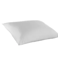 I Am Back Sleeper Pillow