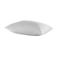 I Am Back Sleeper Pillow