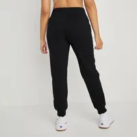 Champion Powerblend Graphic Jogger