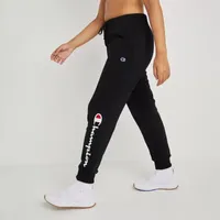 Champion Powerblend Graphic Jogger