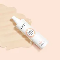 Mio Sleeping Smoothie Overnight Serum  200ml