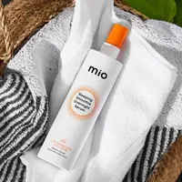 Mio Sleeping Smoothie Overnight Serum  200ml