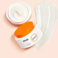 Mio Future Proof Natural Body Butter  240ml