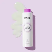 Mio Liquid Yoga Body Bath Soak 200ml