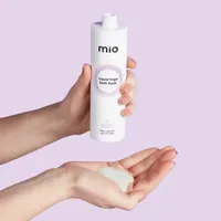 Mio Liquid Yoga Body Bath Soak 200ml