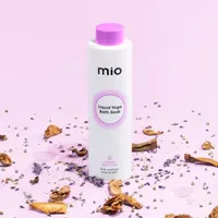 Mio Liquid Yoga Body Bath Soak 200ml