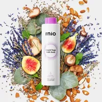 Mio Liquid Yoga Body Bath Soak 200ml