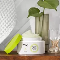 Mio Heavenly Body Purifying Scrub 240ml