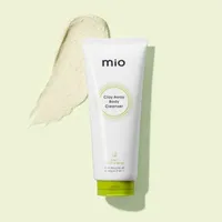 Mio Clay Away Detoxifying Cleanser  200ml