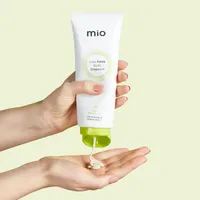 Mio Clay Away Detoxifying Cleanser  200ml