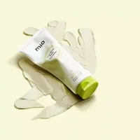 Mio Clay Away Detoxifying Cleanser  200ml