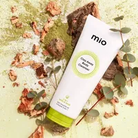 Mio Clay Away Detoxifying Cleanser  200ml