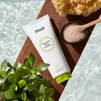 Mio Clay Away Detoxifying Cleanser  200ml