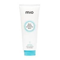 Mio Move Groove Anti Friction Balm 3.3 Oz