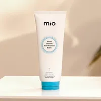 Mio Move Groove Anti Friction Balm 3.3 Oz