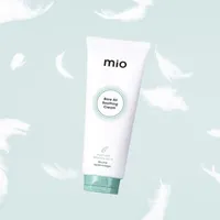 Mio Bare All Soothing Cream 3.3 Oz