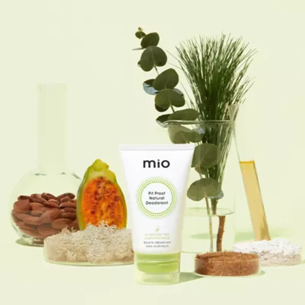 Mio Pit Proof Nat Deo Refresh Eucalyptus