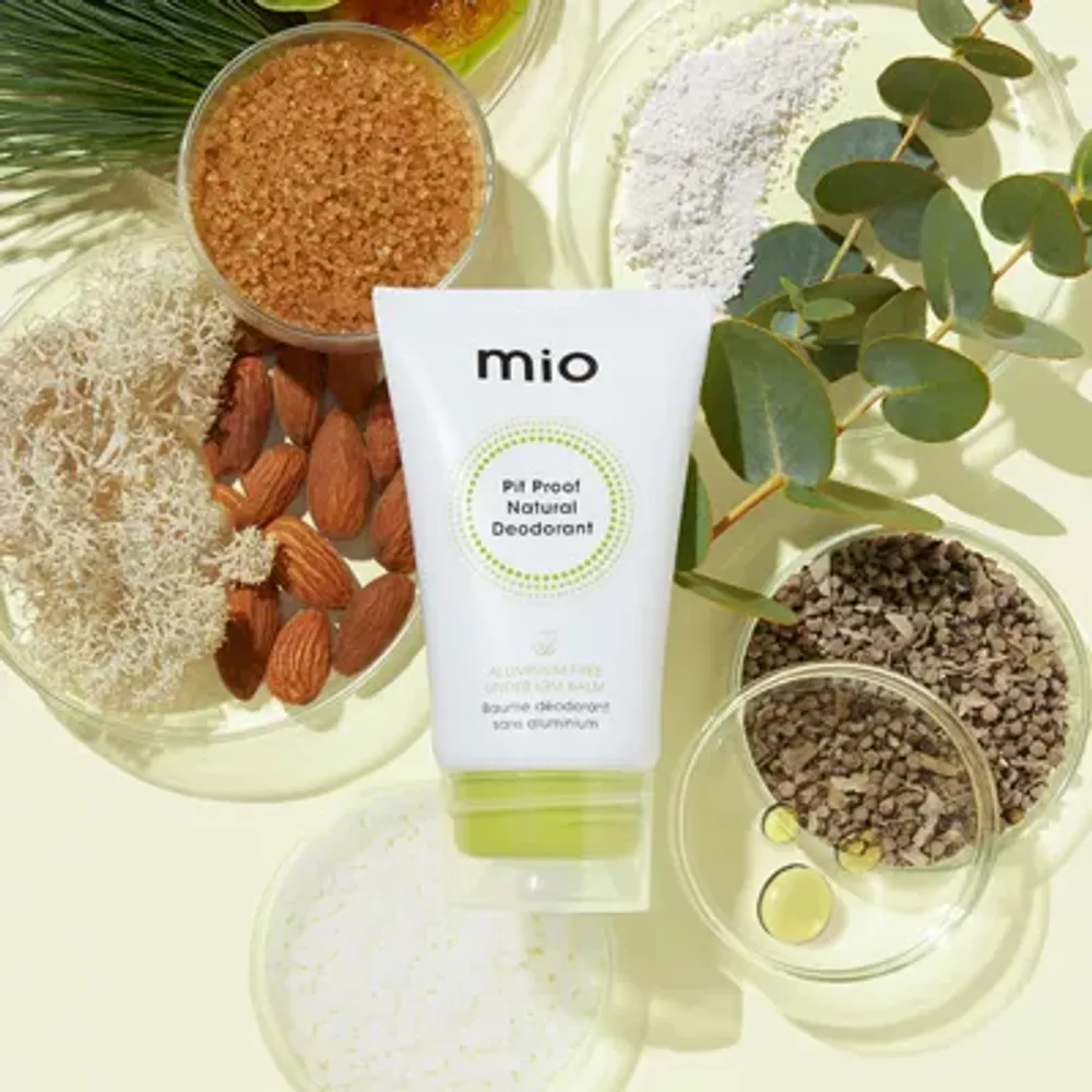 Mio Pit Proof Nat Deo Refresh Eucalyptus