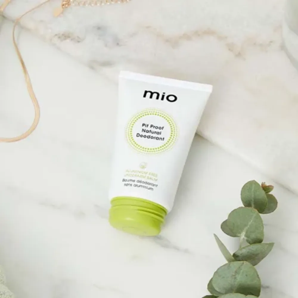 Mio Pit Proof Nat Deo Refresh Eucalyptus