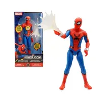 Disney Collection Spider-Man Toy Spiderman Toy Playset