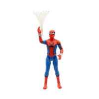 Disney Collection Spider-Man Toy Spiderman Toy Playsets