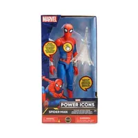 Disney Collection Spider-Man Toy Spiderman Toy Playsets