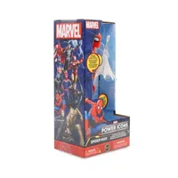 Disney Collection Spider-Man Toy Spiderman Toy Playsets