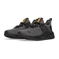 PUMA Pacer 23 Big Boys Running Shoes