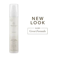 Awapuhi Wild Ginger Hair Oil 5.1 oz.