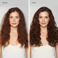 Awapuhi Wild Ginger Hair Oil 5.1 oz.