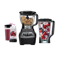 Ninja® Mega Kitchen System®   BL770