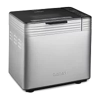 Cuisinart Bread Maker