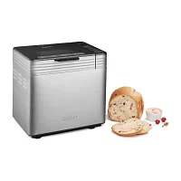 Cuisinart Bread Maker