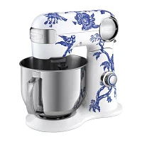 Cuisinart 5 1/2 Qt Stand Mixer