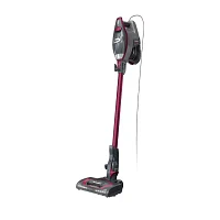 Shark Rocket Pro Stick Vacuum