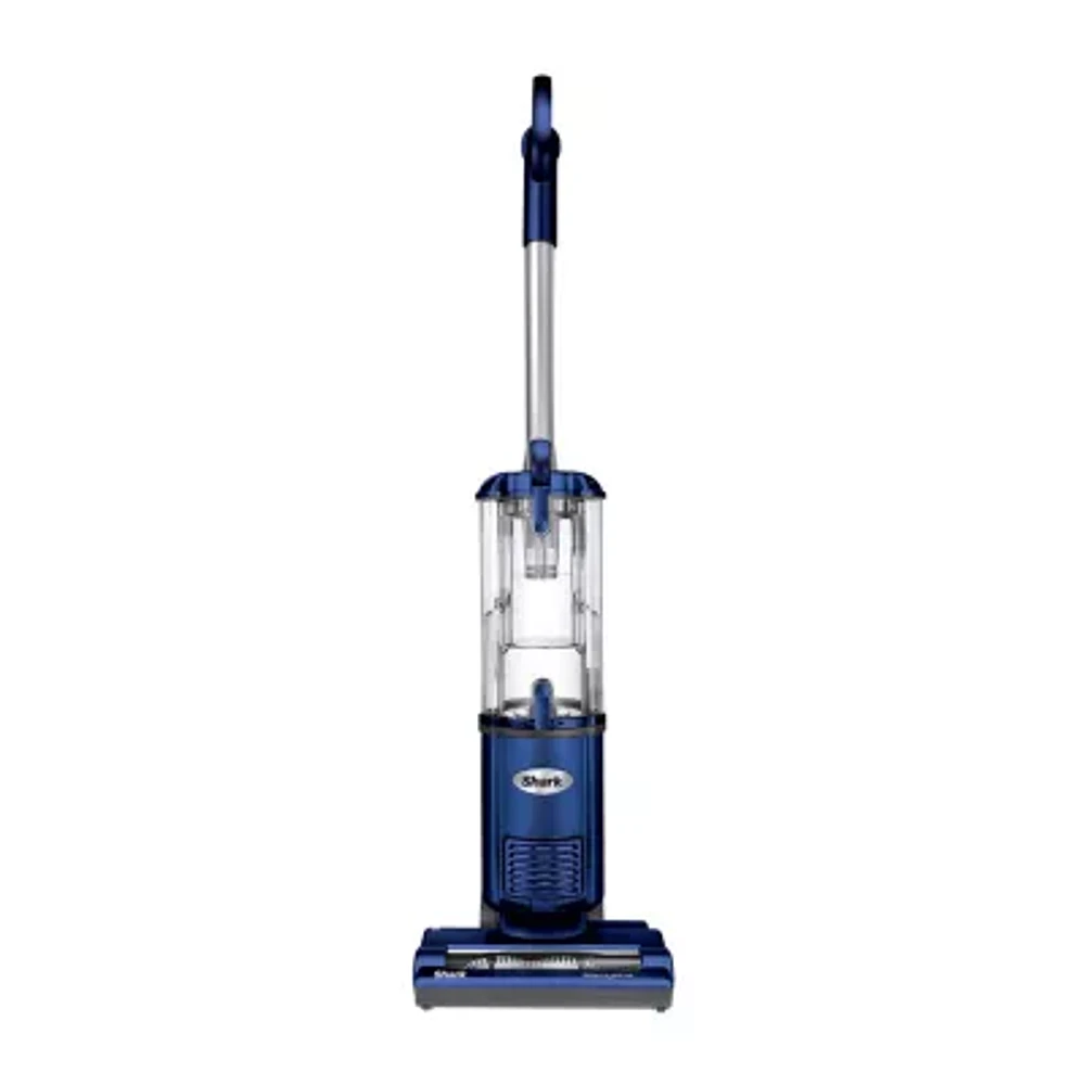 Shark Navigator® Light Upright Vacuum  NV105