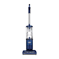 Shark Navigator® Light Upright Vacuum  NV105