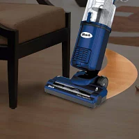 Shark Navigator® Light Upright Vacuum  NV105