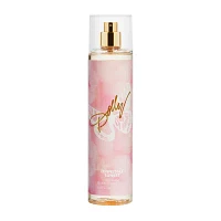 Dolly Parton Tennessee Sunset, 8 Oz Body Spray