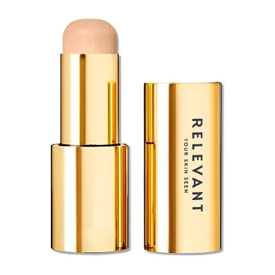 Relevant Rele-Wand™ 3-N-1 Foundation