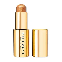 Relevant Rele-Wand™ Sparklight Highlighter