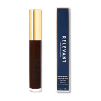 Relevant Rele-Kiss™ Moisture-Wrap Lip Gloss