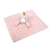 Baby Essentials 2-pc. Baby Blanket