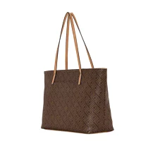 Liz Claiborne Lisa Tote Bag