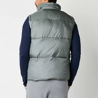 Xersion Mens Vest