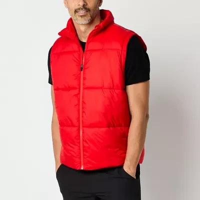 Xersion Mens Vest