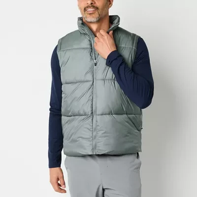 Xersion Mens Vest