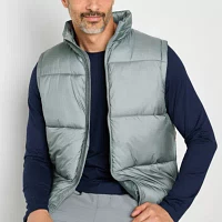 Xersion Mens Vest
