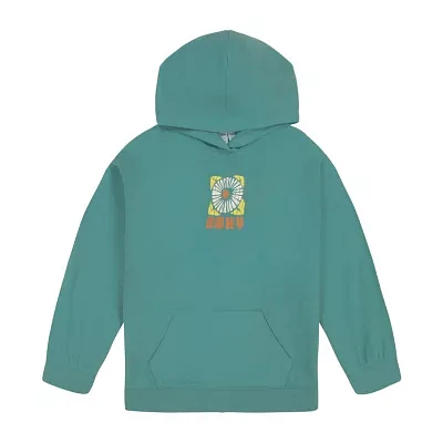 Roxy Big Girls Hoodie