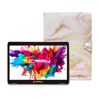 10.1 Octa Core 128Gb Tab Pink Case